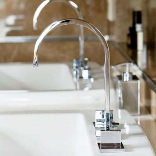 Willa we włoskim stylu