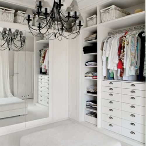 Willa we włoskim stylu