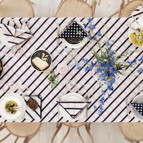 Wiosenna kolekcja Marimekko. Wiosenna kolekcja Marimekko