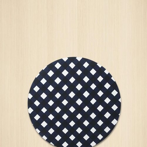 Wiosenna kolekcja Marimekko. Wiosenna kolekcja Marimekko