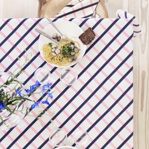 Wiosenna kolekcja Marimekko. Wiosenna kolekcja Marimekko