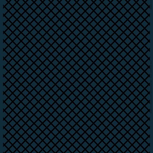 Wiosenna kolekcja Marimekko. Wiosenna kolekcja Marimekko