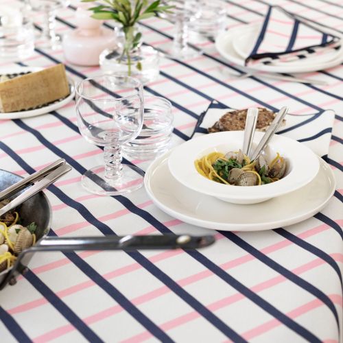 Wiosenna kolekcja Marimekko. Wiosenna kolekcja Marimekko