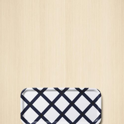 Wiosenna kolekcja Marimekko. Wiosenna kolekcja Marimekko