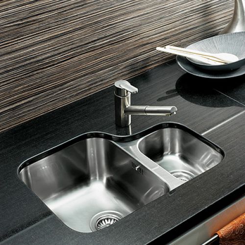 Szybkie gotowanie z płytą TEKA