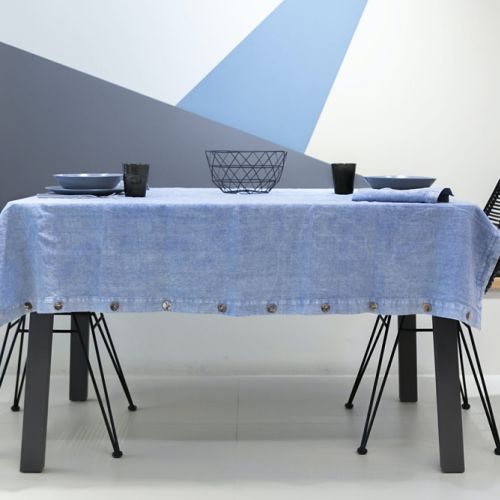 Arte Pura wystrój domu i mieszkania