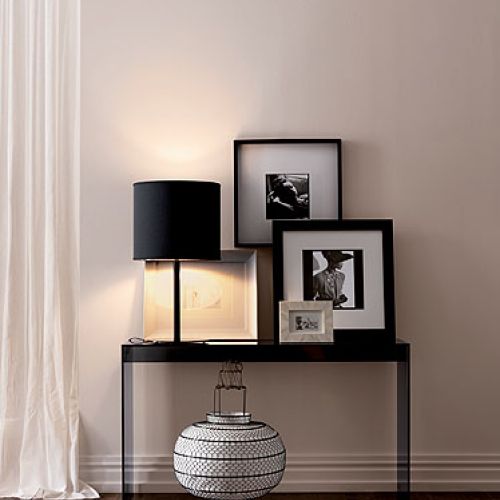 Włoskiego producenta Ego. Cena – 8509 zł. GALERIA WNĘTRZ