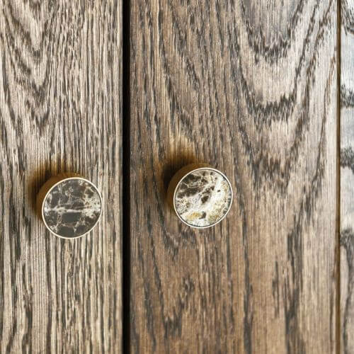 wnętrza domu nad morzem aranżacje