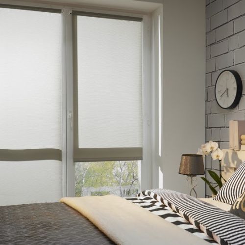 Metamorfoza wnętrza bez remontu