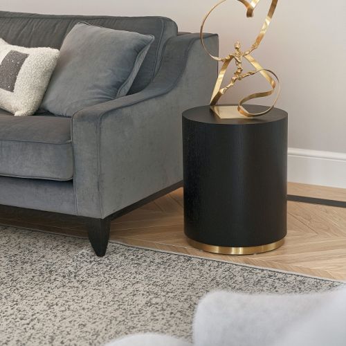 dodatki do salonu w stylu art deco