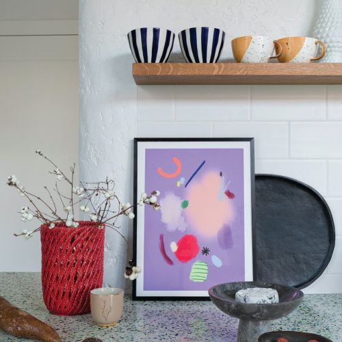 blat kuchenny lastryko terrazzo