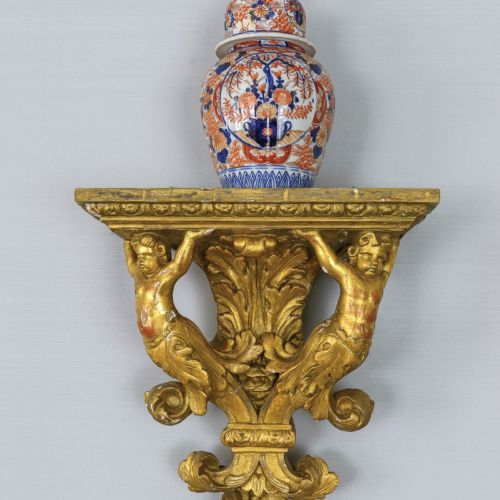 Klasyczne wnętrza willi z antykami