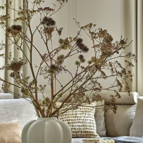 styl modern classic salon wystrój salonu