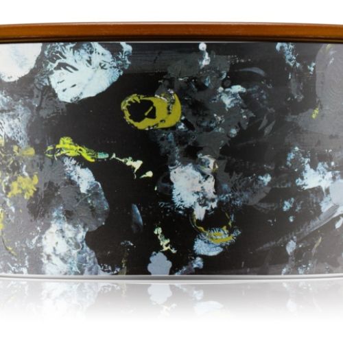 Świece zapachowe, które obłędnie pachną i tak samo dobrze wyglądają