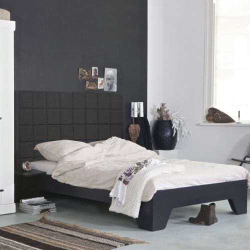 Woood/DutchHouse Wnętrza w holenderskim stylu