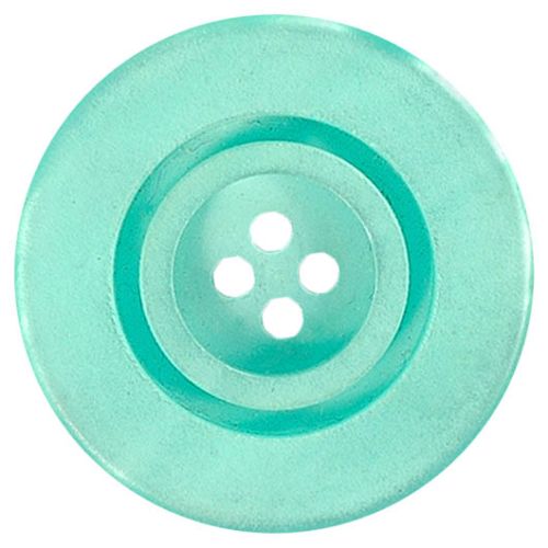 Współczesny guzik, fot. Shutterstock.com