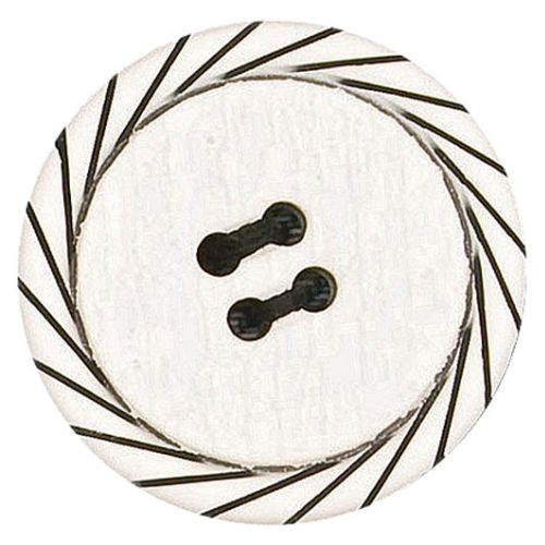 Współczesny guzik, fot. Shutterstock.com