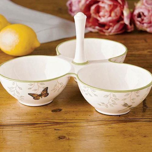 Współczesny trojak. Aranżacja ROSENTHAL