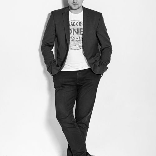 Nowoczesne technologie we wnętrzach