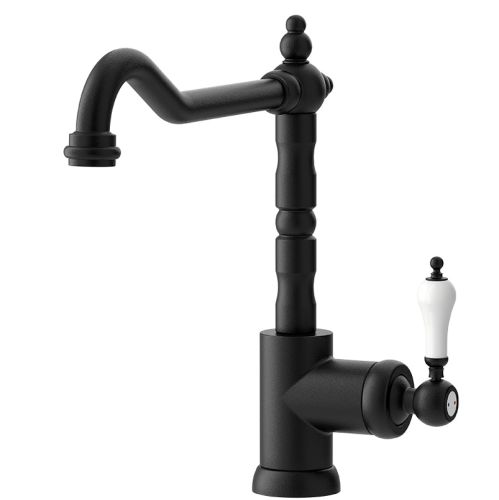 Wysoka (28 cm) Glittran kosztuje 399 zł i ma gwarancję na 10 lat, IKEA