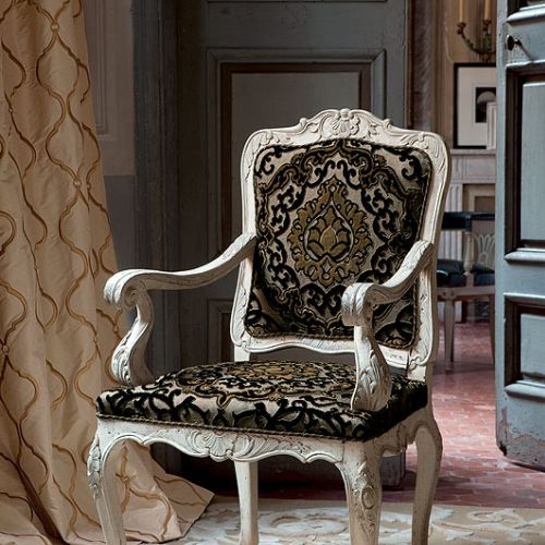 Z kolekcji Ardecora firmy Zimmer+Rohde. Cena 1142 zł/m. DECOON