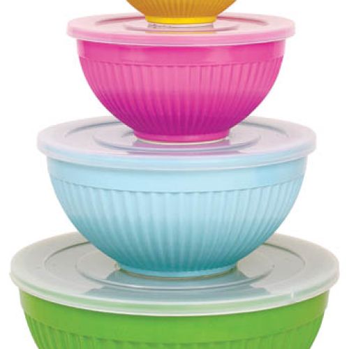 Z melaminy, 169 zł. SCANDI HOME. Piękne opakowania