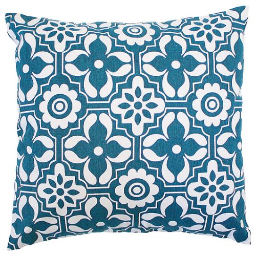 Z najnowszej kolekcji HK Patern. 9DESIGN