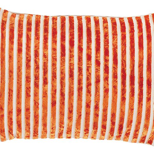 Za 35 zł. HOME YOU. Sztuka układania poduch