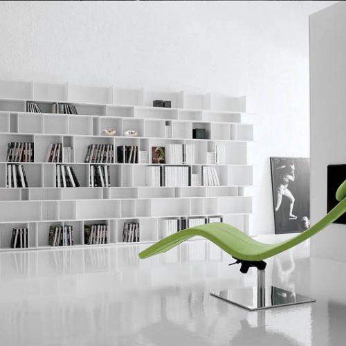 Za Casanovę (do wyboru w kilku wesołych kolorach) zapłacimy od 7000 zł. CATELLAN ITALIA