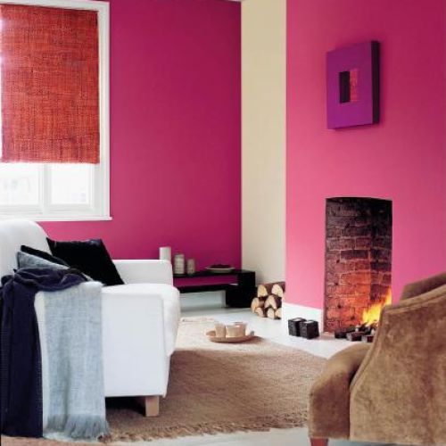 Za farby Nobiles Pory Roku (producent Akzo Nobel Coatings) zapłacimy 41,33 zł (2,5 l) lub 76,30 zł (5 l). NOBILES