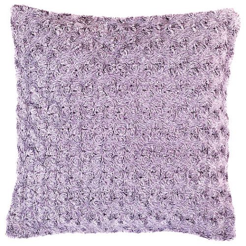 Za Lorettę zapłacimy 29 zł. HOME YOU