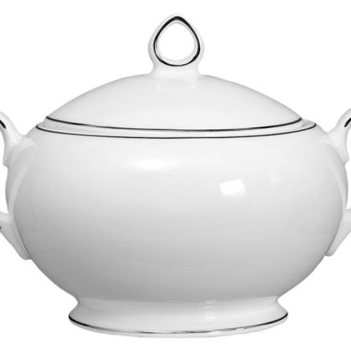 Za Love zapłacimy 299 zł. DUKA. Wazy na wigilijną kolację