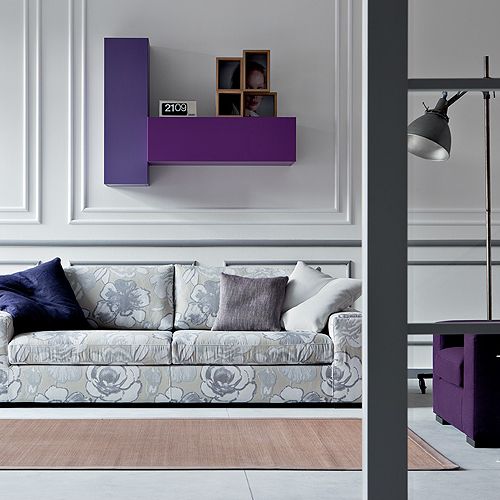 Półki - do wyboru, do koloru