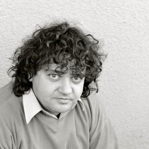 Zabić nudę. Projektant, artysta, architekt, designer, jarosław bełza