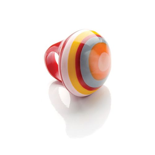 Zaczęło się od hellip rysowania i opowieści. nbsp Gdy byłam mała, chciałam zostać rysownikiem i opowiadać obrazem.