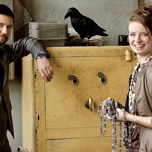 Zaczęło się od hellip rysowania i opowieści. nbsp Gdy byłam mała, chciałam zostać rysownikiem i opowiadać obrazem.