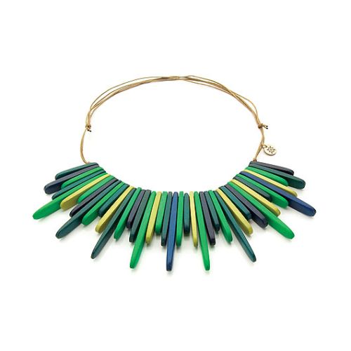 Zaczęło się od hellip rysowania i opowieści. nbsp Gdy byłam mała, chciałam zostać rysownikiem i opowiadać obrazem.