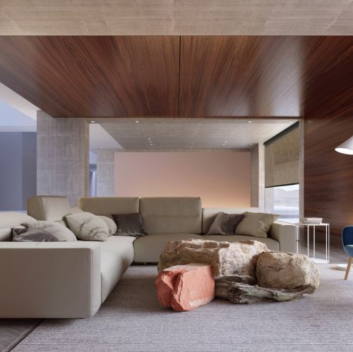 Dekoracje okienne, które ocieplą wnętrza jesienią