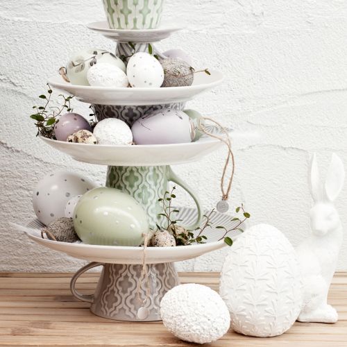 Dekoracje wielkanocne