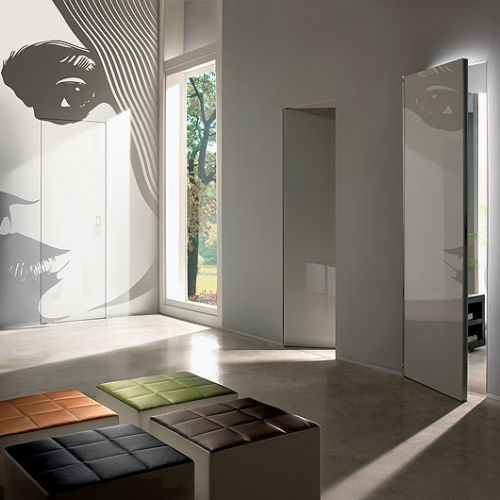 Dobrze dobrane okna i drzwi