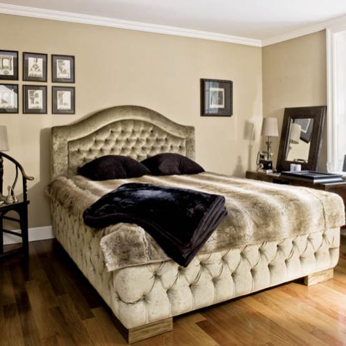 Willa pod miastem w orientalnym stylu