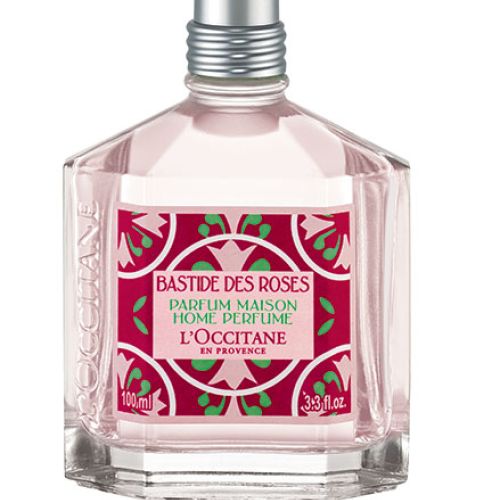 Piękna pościel i zmysłowy olejek, czyli sposób na kolorowe sny!