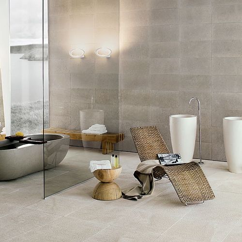 Matteo Nespoli i Alberto Novara