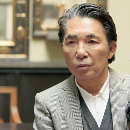 Kenzo, dobra marka, perfumy, ubrania