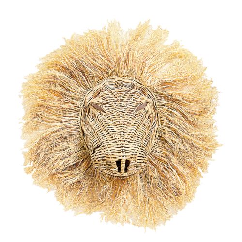 Jak urządzić wnętrze w stylu jungalow: 5 najważniejszych zasad