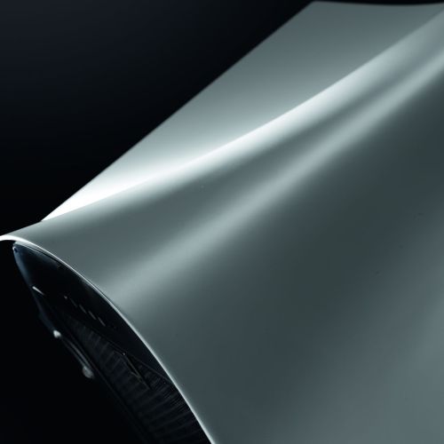 Zastosowanie silników z zabezpieczeniem termicznym oraz samogasnącym tworzywem sztucznym, pozwalają na uniknięcie ryzyka