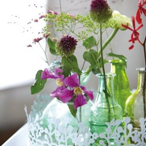 Zdjęcia: Mallabelle Home Spirit/malabelle.pl