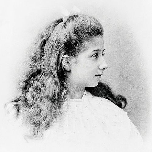 Zdjęcia: Mercedes-Benz. Mercedes