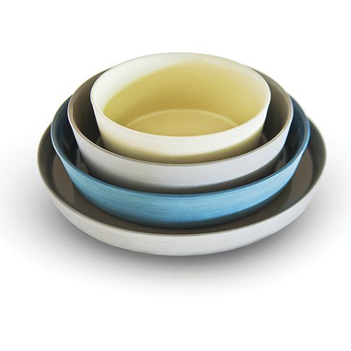 Zdjęcia: www.latitude22n.com. Cuda ze Wschodu