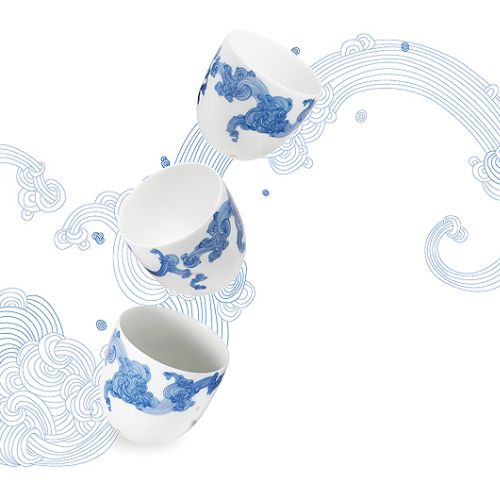 Zdjęcia: www.latitude22n.com. Cuda ze Wschodu